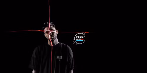 Luca Testa in Suites & Villas Mykonos