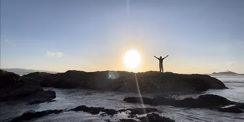 The Iliad or The Ghost of Achilles