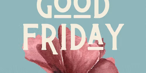 Join Emily on Good Friday for at Open House at Bentwood Townhomes!