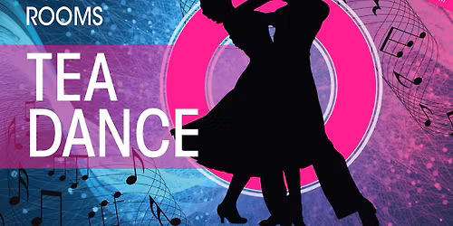 Tea Dance