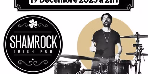 Concert "MORNING COFFEE"