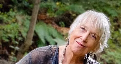 Sanctuary Concerts at UU Petaluma Presents Laurie Lewis & Friends