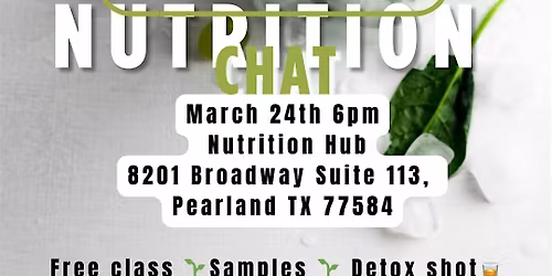 FREE RESET CHALLENGE CLASS