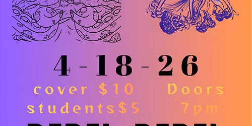 Space Trash | Mystic Squid