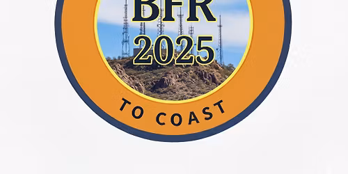 Coast 2 Coast 2 Coast 2025