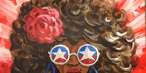 American Diva