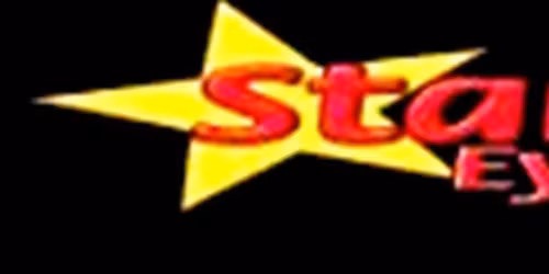 Starry Eyes Talent Show Competition