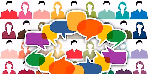 Mitgliederversammlung