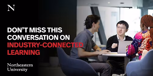 Building Skills and Networks Through Embedded Partnership in Vancouver