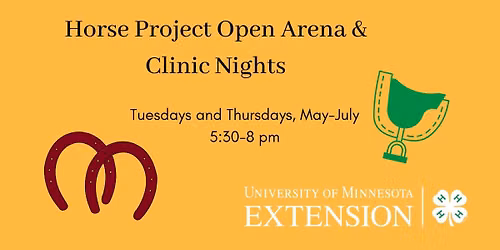 Open Arena Night