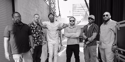 LDNL @ Snow Trails (Mansfield Ohio)