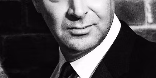 Lindsay Pepper from 9pm!