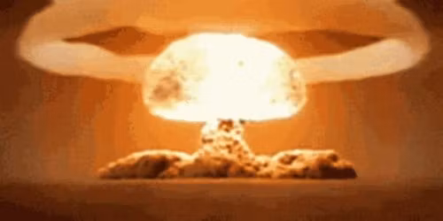 Likwidacja Moszczanicy