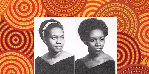 LIFE@Lynchburg | Culture Shocked