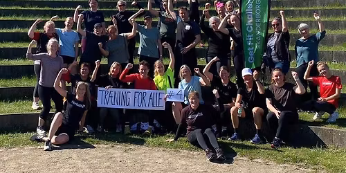 Part 11 - Kulturhuset 