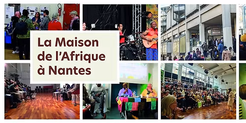 14eme FESTIVAL CASA PALABRES 2025