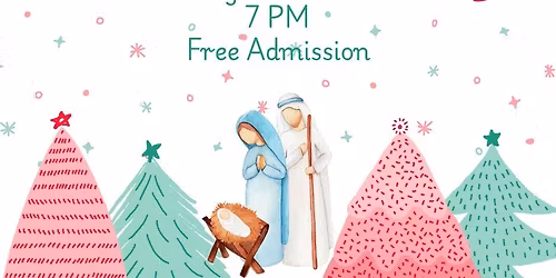 Parish Christmas Concert