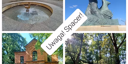 Chod\u017a! Poka\u017c\u0119 Ci Powi\u015ble!