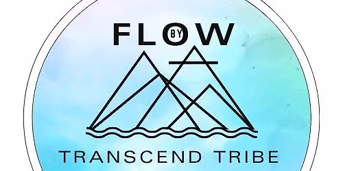 Good Morning Sound Sessions - Sound Journey with Breathwork with the Transcend Team