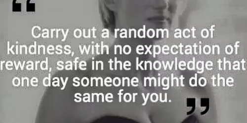 Nanaimo Smile Special