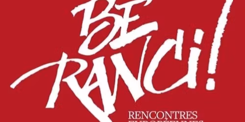 Salon des rancios secs et des vins oxydatifs