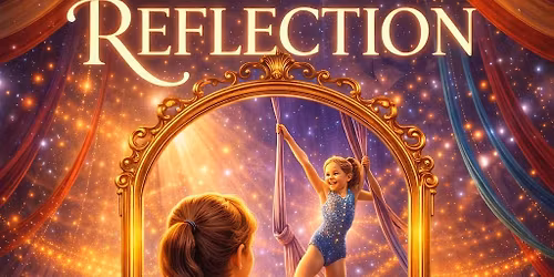 Reflection; Youth Spring Show 2026