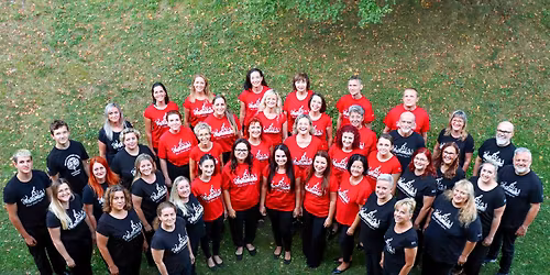 Kostel Neposkvrn\u011bn\u00e9ho po\u010det\u00ed Panny Marie | Adventn\u00ed koncert