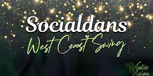 WCS Socialdans x2