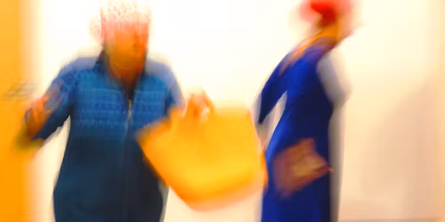 A ONE DAY TASTER IN NOSE TO NOSE CLOWNING, EAST GRINSTEAD, UK