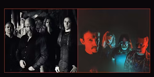 Manifest + Goat The Head