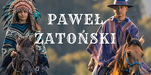 Wernisa\u017c fotografii Paw\u0142a Zato\u0144skiego - \u201eThe Izerian West""