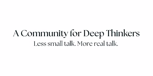 Let\u2019s Talk About First Impression & Why We Judge Others