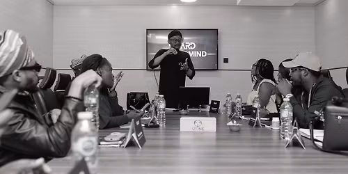 The BOARD MASTERMIND 2.0