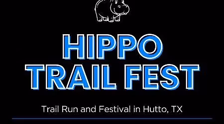 Hippo Trail Fest