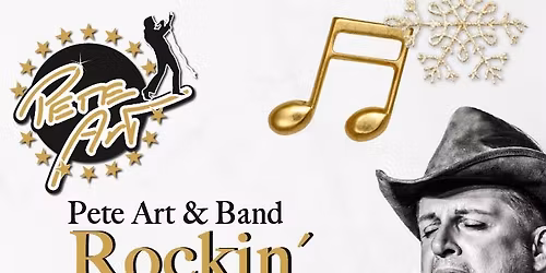 Daaaankeeeee "AUSVERKAUFT"