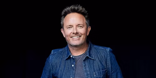 Chris Tomlin Tickets