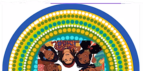 \u201cCelebrating Culture through the Torres Strait Islander Peoples storylines\u201d