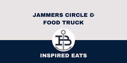 Jammers Circle & Food Truck
