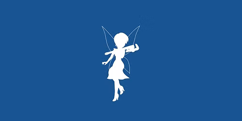 TinkerBal 2026