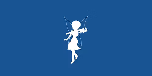 TinkerBal 2026