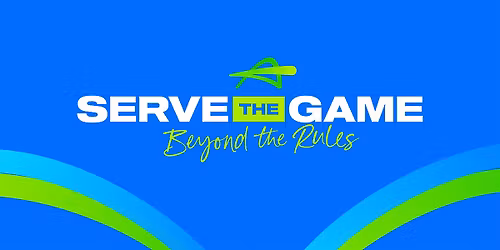 VIC Court Supervisor Practical Training #2