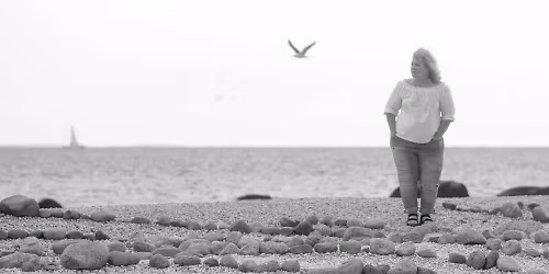 Messages from Beyond