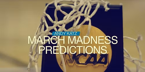 Champions Classic: Kentucky vs Michigan and Kansas vs Duke