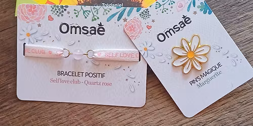 Je pense, nous pensons, vous pensez... Positif