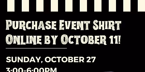 Show Your Skillz at Jimmy Kimmels Comedy Club