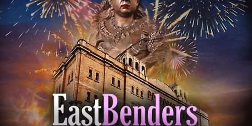 EastBenders