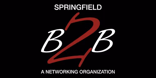 B2B \/ RISING TIDE AFTER HOURS Mixer 11.19.25