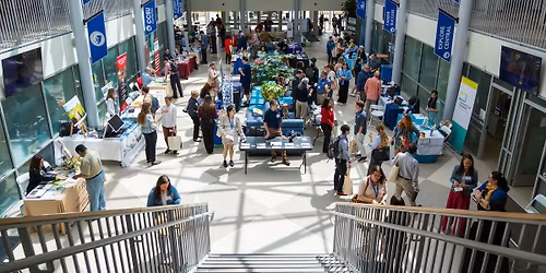 CLM Annual Conference