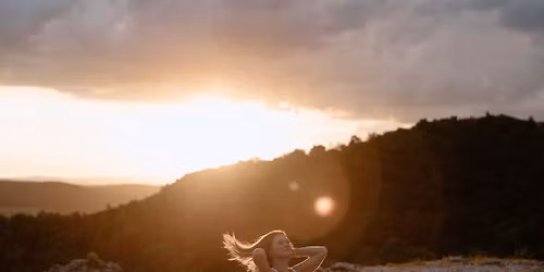 Energiat\u00f6rv\u00e9nyek