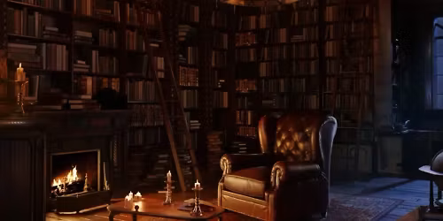 The LGBT Center Meetup: \ud83c\udf41 EARLY HARVEST